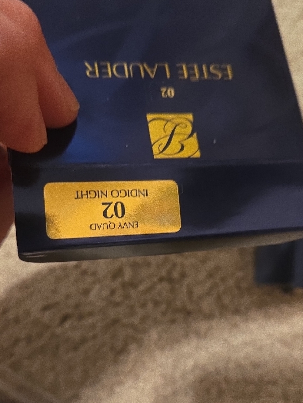 New Makeup Lot - Picture 8 of 8